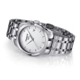 Tissot Couturier Lady-Tissot Couturier Lady -