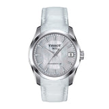 Tissot Couturier Powermatic 80 Lady -