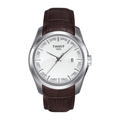 Tissot Couturier-Tissot Couturier -