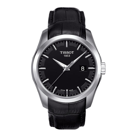 Tissot Couturier-Tissot Couturier -