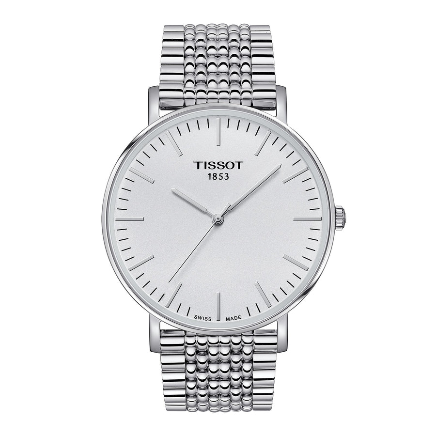 Tissot Everytime Large - T109.610.11.031.00