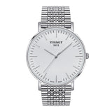 Tissot Everytime Large - T109.610.11.031.00