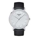 Tissot Everytime Large - T1096101603100
