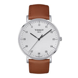 Tissot Everytime Large - T1096101603700