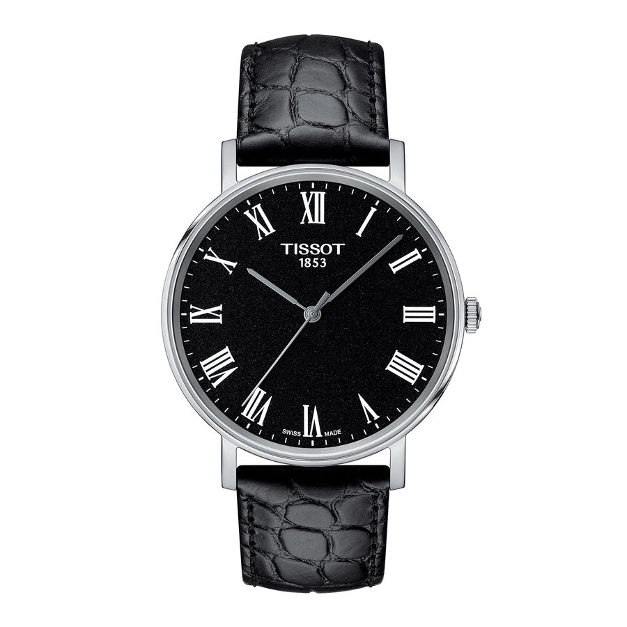 Tissot Everytime Medium - T109.410.16.053.00
