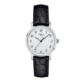Tissot Everytime Small -