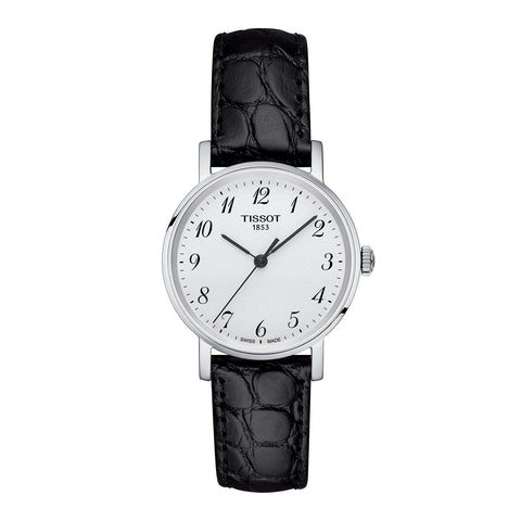 Tissot Everytime Small-Tissot Everytime Small -