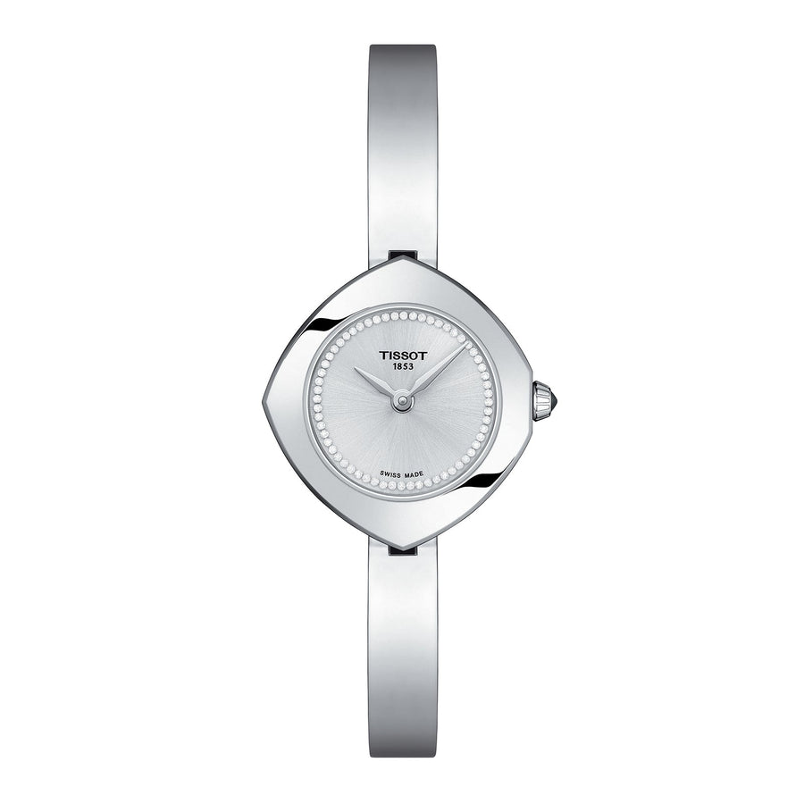 Tissot Femini-T - T113.109.11.036.00