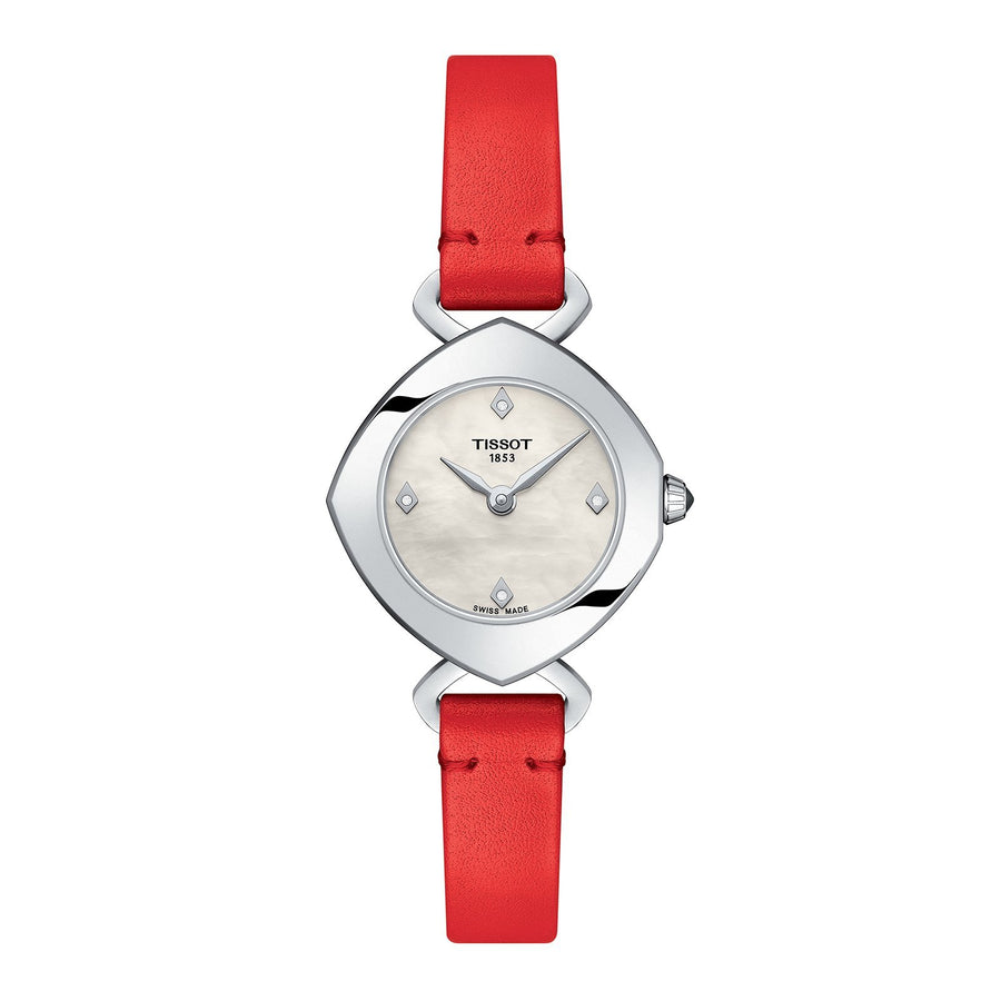 Tissot Femini-T -