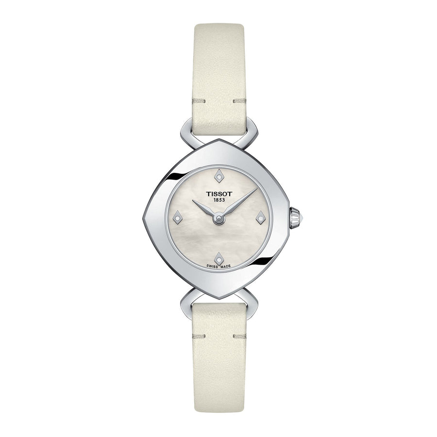 Tissot Femini-T -