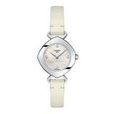 Tissot Femini-T-Tissot Femini-T -