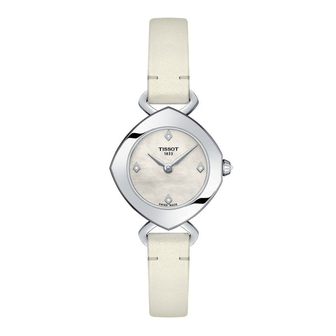 Tissot Femini-T-Tissot Femini-T -