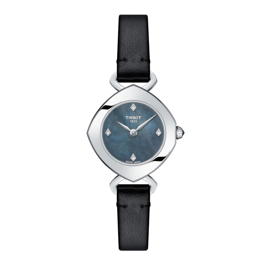 Tissot Femini-T -