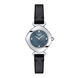 Tissot Femini-T-Tissot Femini-T -