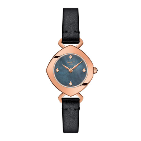 Tissot Femini-T-Tissot Femini-T -