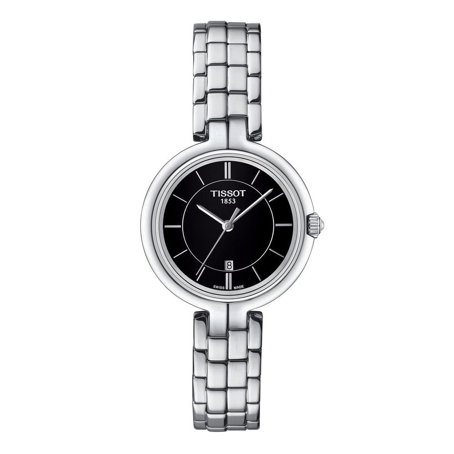 Tissot Flamingo - T0942101105100