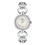 Tissot Flamingo-Tissot Flamingo - T094.210.11.116.00