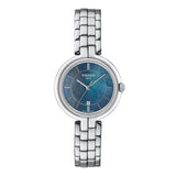 Tissot Flamingo-Tissot Flamingo - T094.210.11.121.00