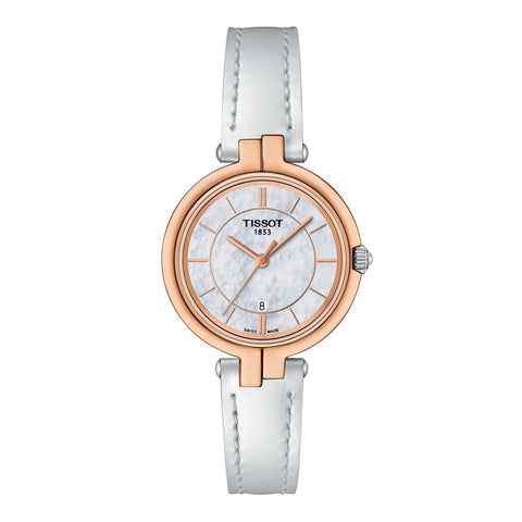 Tissot Flamingo-Tissot Flamingo -