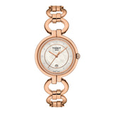 Tissot Flamingo-Tissot Flamingo -