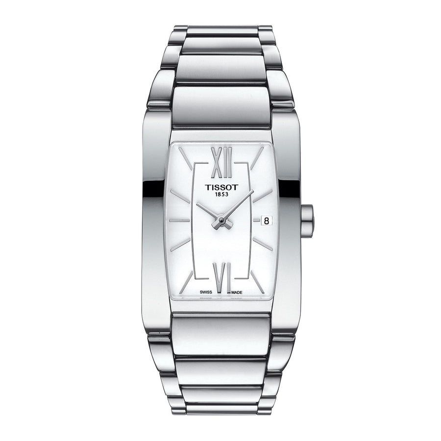 Tissot Generosi-T -