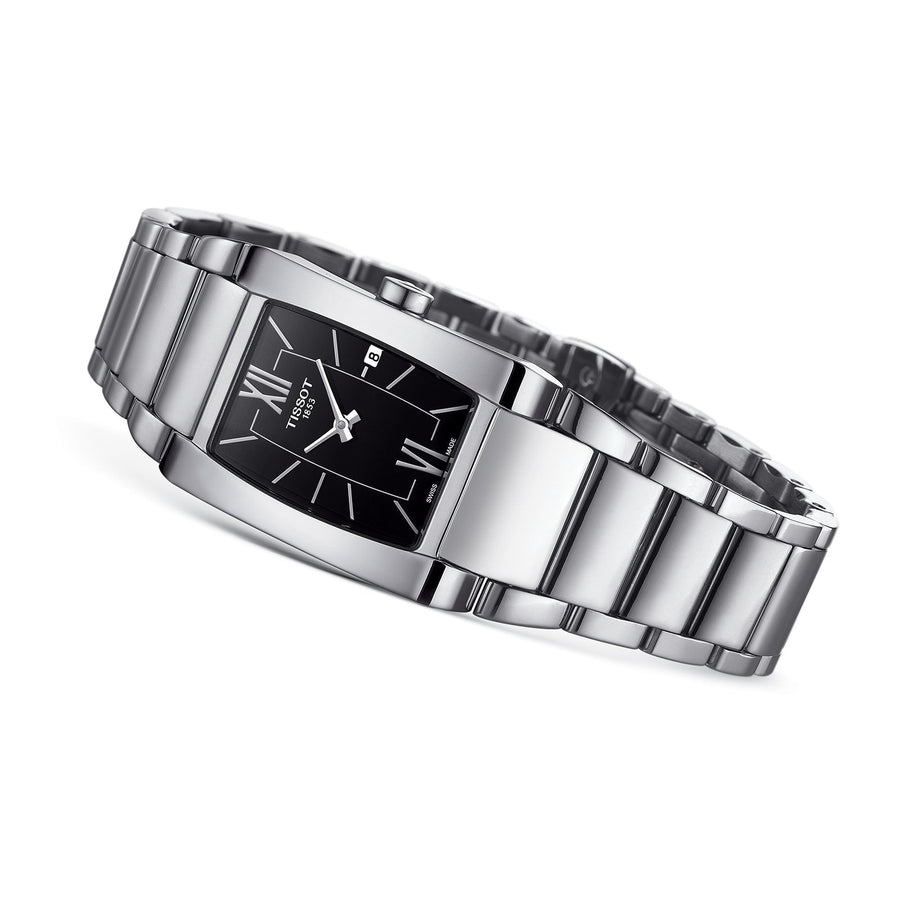 Tissot Generosi-T -