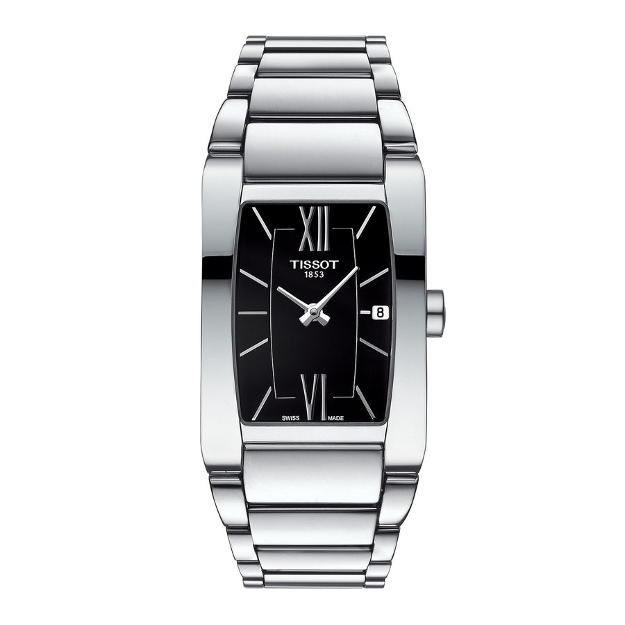 Tissot Generosi-T -