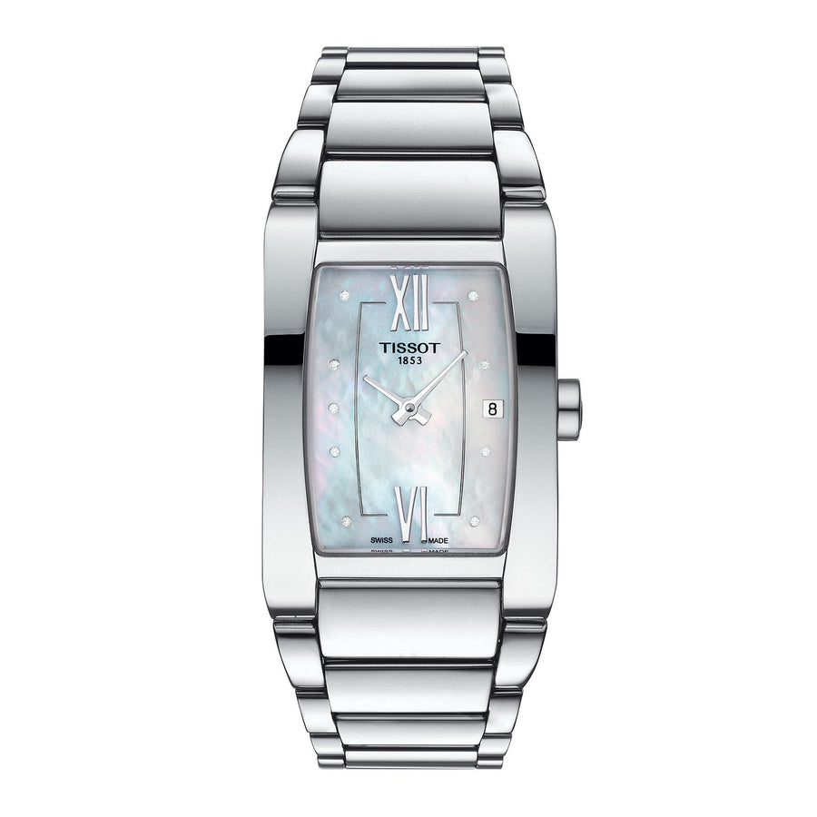 Tissot Generosi-T -