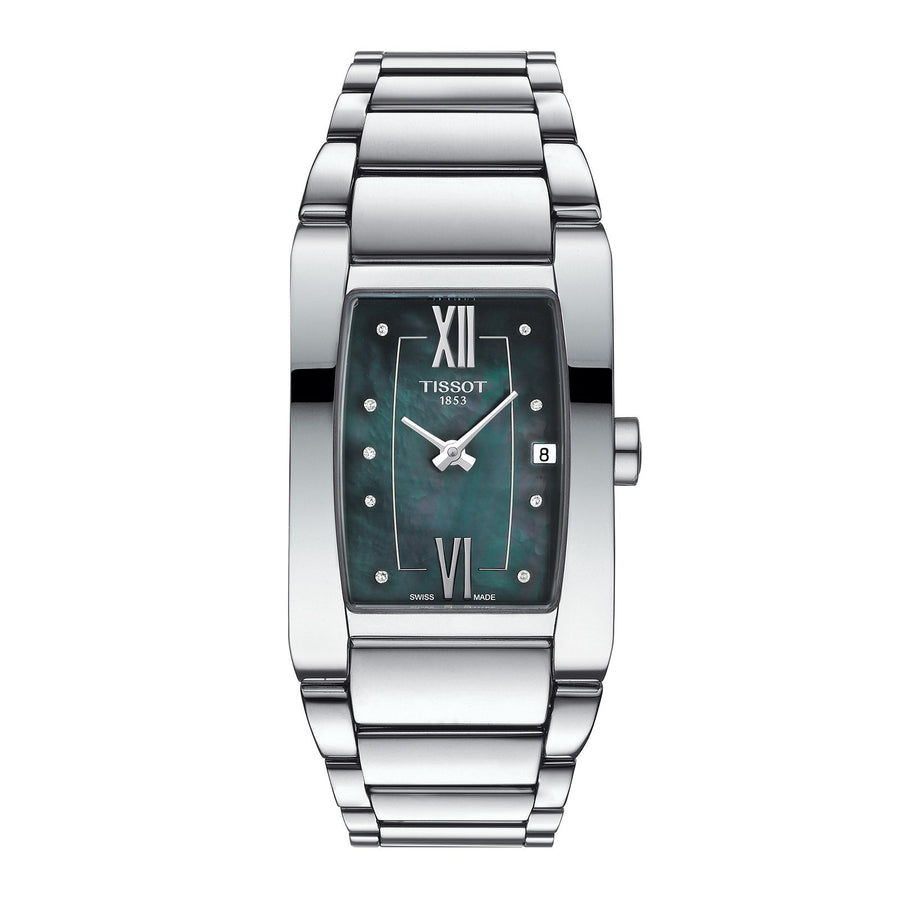 Tissot Generosi-T -