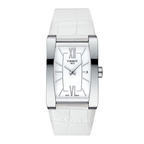 Tissot Generosi-T-Tissot Generosi-T - T105.309.16.018.00