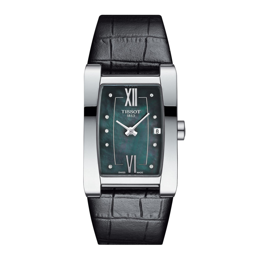 Tissot Generosi-T -