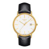 Tissot Goldrun Sapphire 18K Gold-Tissot Goldrun Sapphire 18K Gold -