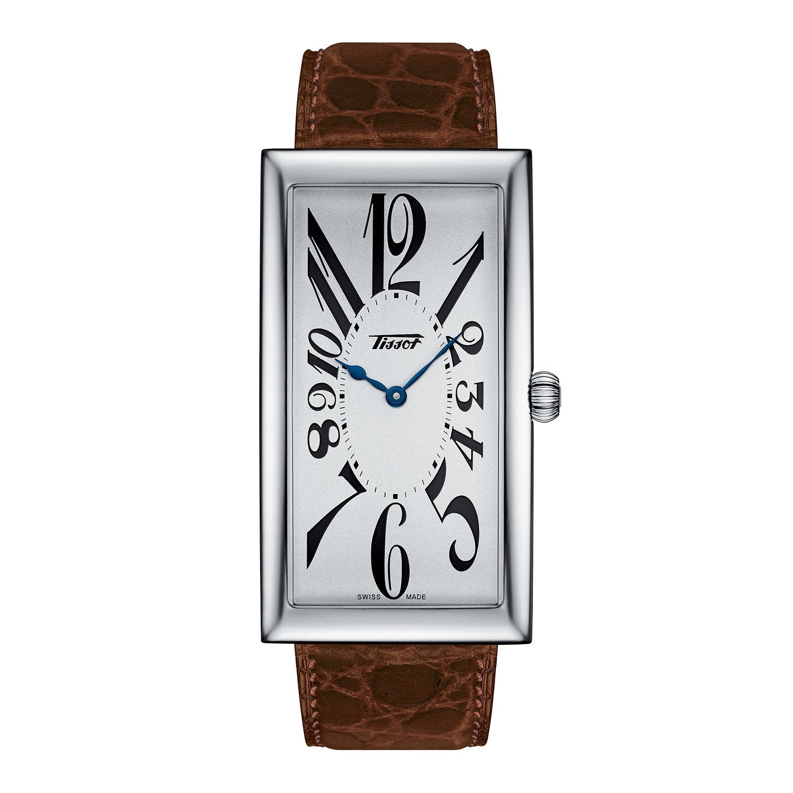 tissot-heritage-banana- 