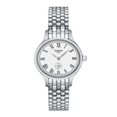 Tissot bella ora price new arrivals
