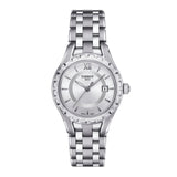 Tissot Lady Small Lady-Tissot Lady Small Lady - T072.010.11.038.00