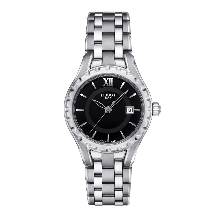 Tissot Lady Small Lady -
