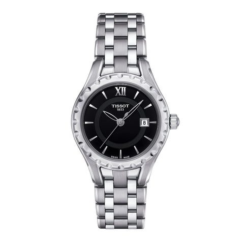 Tissot Lady Small Lady-Tissot Lady Small Lady -