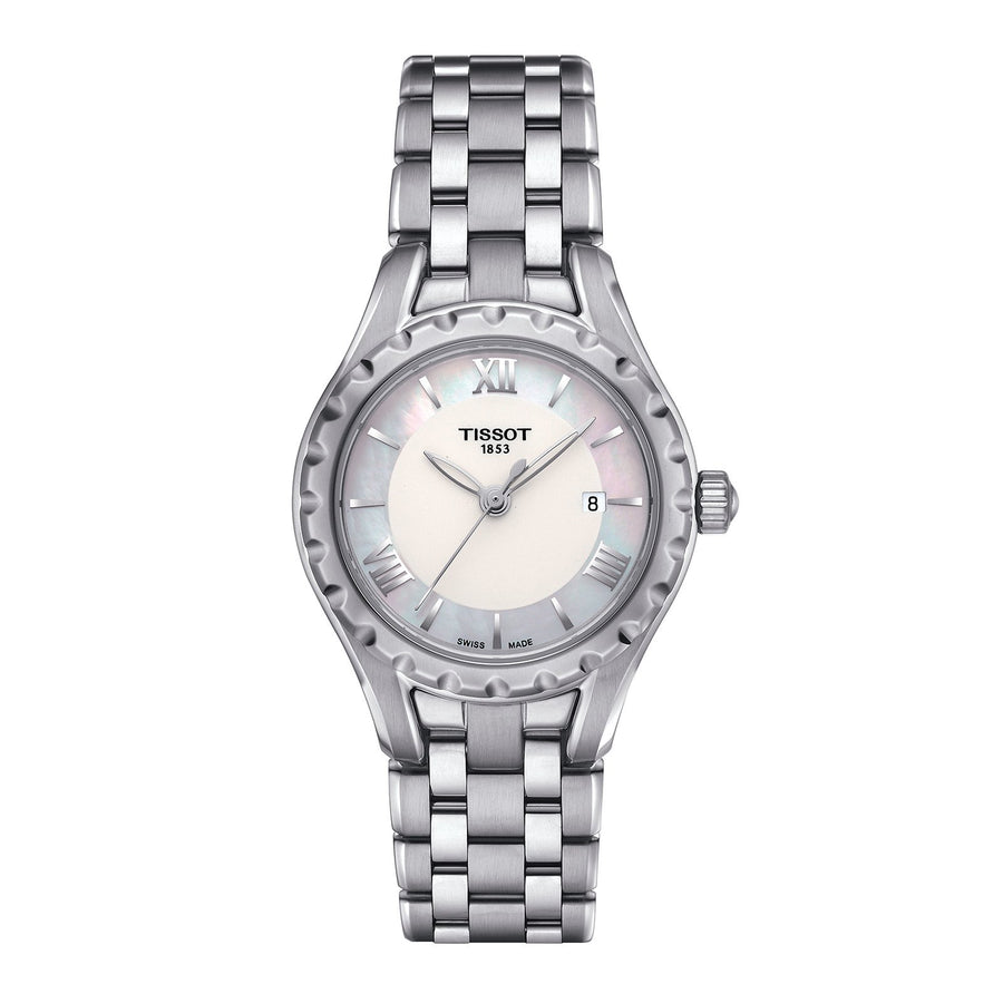 Tissot Lady Small Lady -