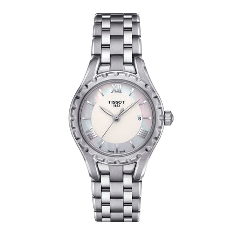 Tissot Lady Small Lady-Tissot Lady Small Lady -