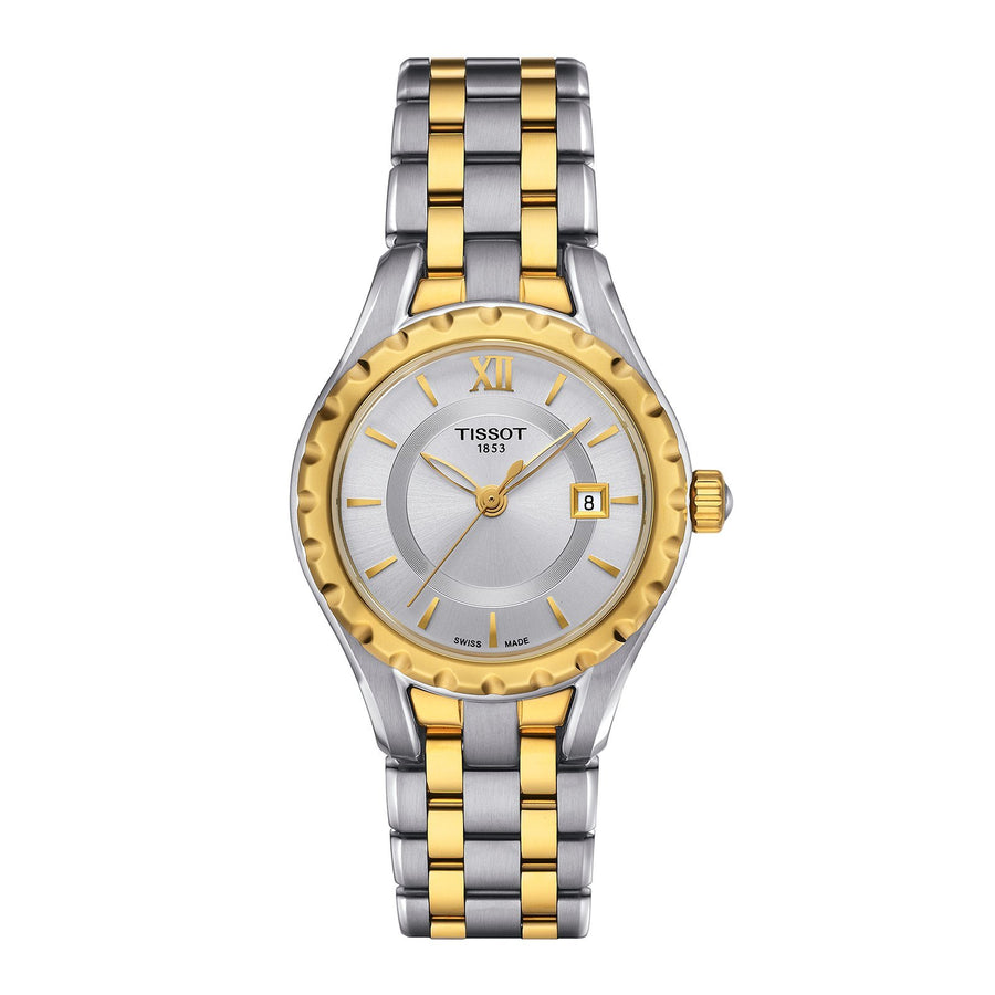 Tissot Lady Small Lady -