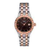 Tissot Lady Small Lady-Tissot Lady Small Lady - T072.010.22.298.00