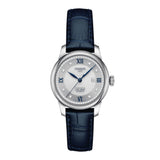 Tissot Le Locle Automatic Lady (29.00) 20th Anniversary - T006.207.11.036.01
