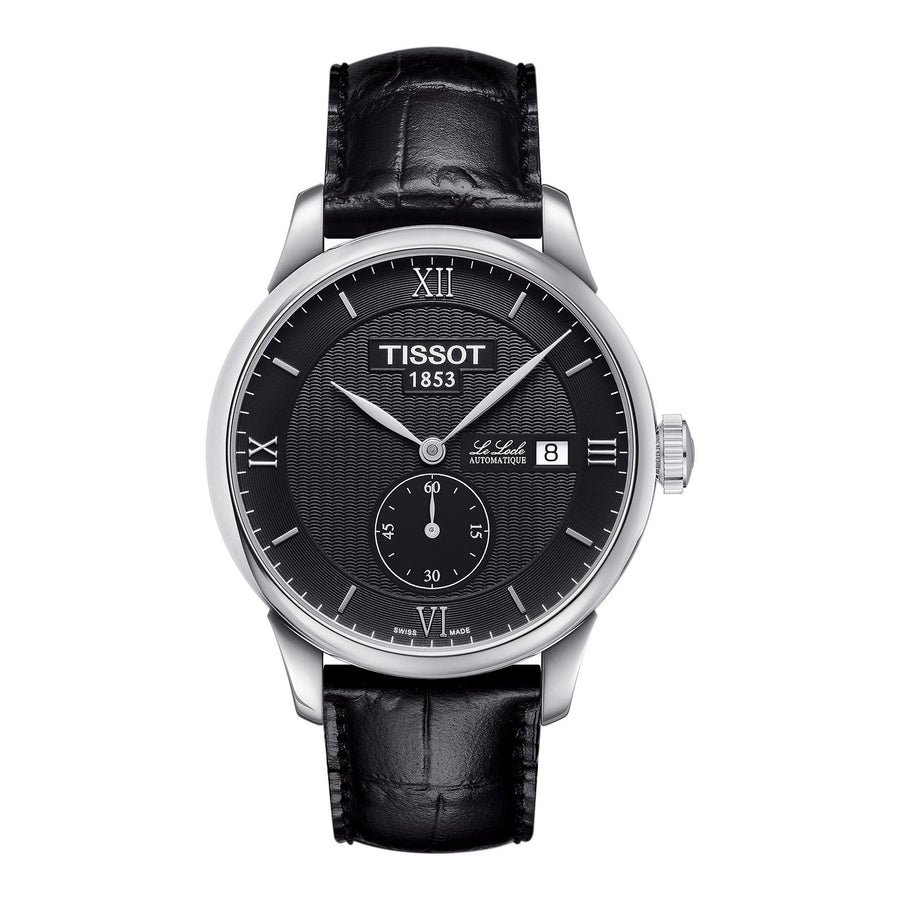 Tissot Le Locle Automatic Petite Seconde -