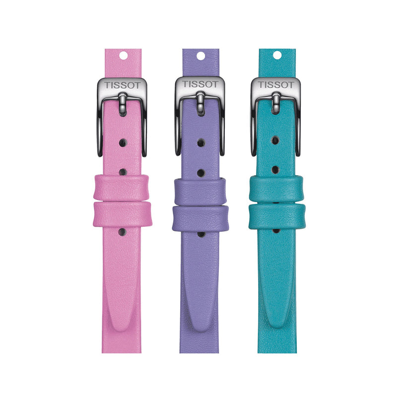 Tissot Lovely Summer Set-Tissot Lovely Summer Set - T058.109.16.031.01