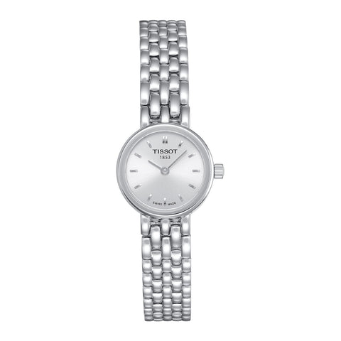 Tissot Lovely-Tissot Lovely -