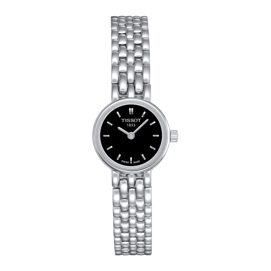 Tissot Lovely - T0580091105100