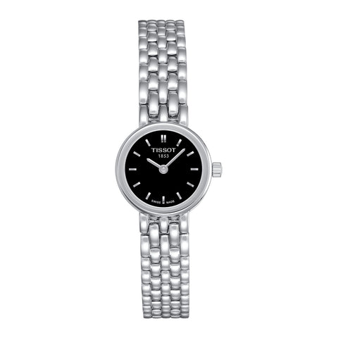 Tissot Lovely-Tissot Lovely - T0580091105100