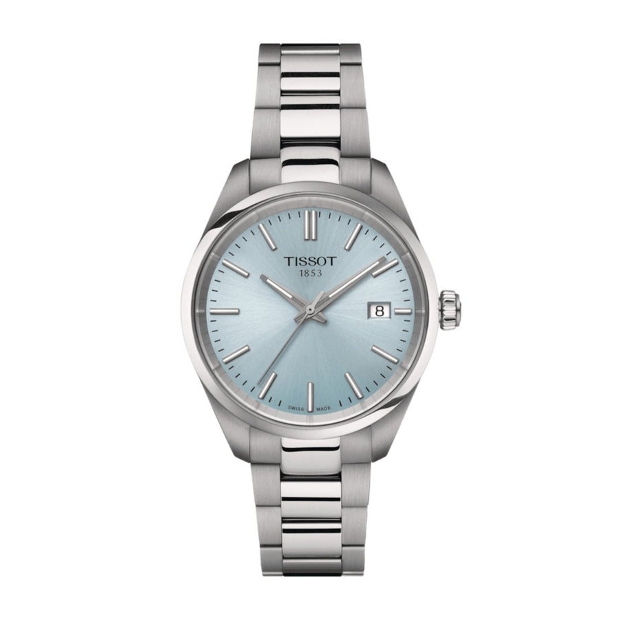 Tissot PR 100 34mm - T150.210.11.351.00