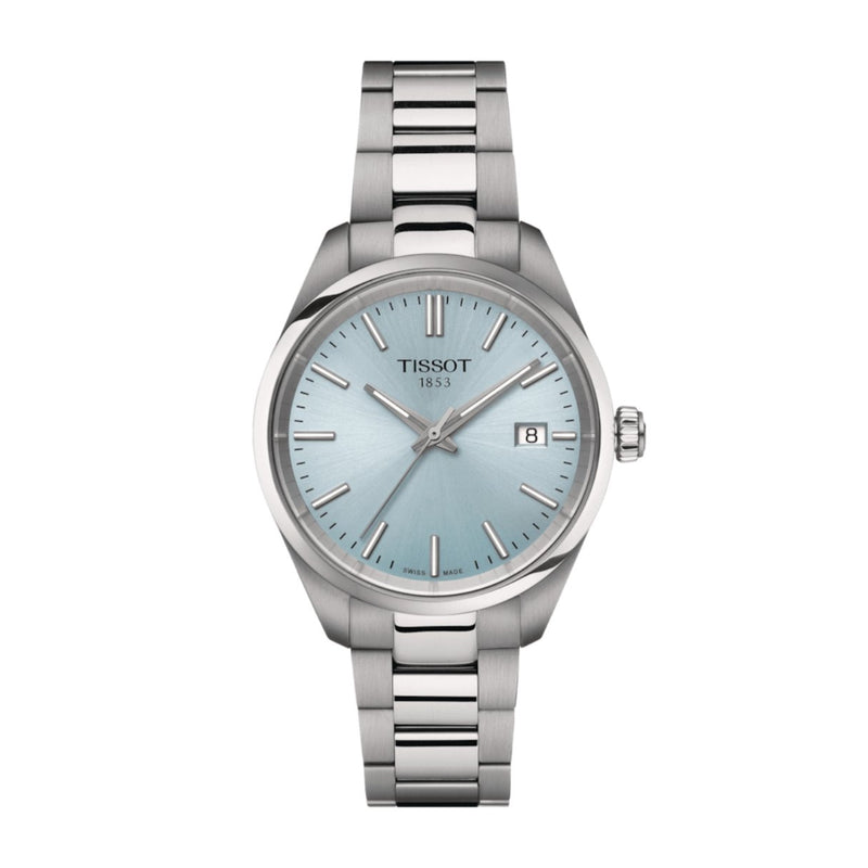 Tissot t0636171103700 outlet