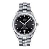 Tissot Pr 100 Powermatic 80 Cosc-Tissot Pr 100 Powermatic 80 Cosc - T1014081105100